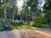 Top Piechowice Top Piechowice