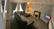 1-2 Dialknowe Holiday Cottage - Wanlockhead 1-2 Dialknowe Holiday Cottage - Wanlockhead
