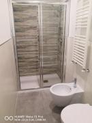 Top Matera Top Matera