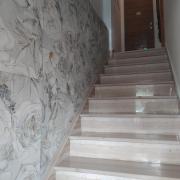 Top Torricella Peligna