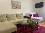 Vlajković apartmani Vlajković apartmani