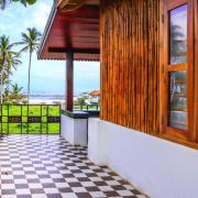 Top Varkala