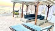 Top Taormina