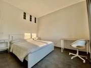 Future Apartments Bisceglie Future Apartments Bisceglie