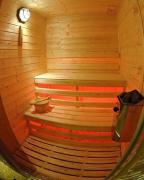 Top Rudna Mała Top Rudna Mała