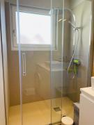 Appartement lumineux à 300m de la mer