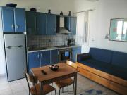 Top Platis Yialos Sifnos