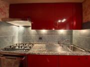 Top Milano Top Milano