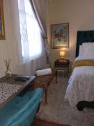 Richmond Hill Guest House