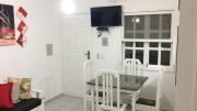 Top Porto Seguro