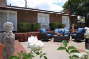 Top West Covina