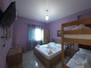 Hotel Apostoli Hotel Apostoli