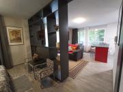 Top Carrión de los Condes