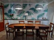 Top Paternoster