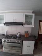 Top Paternoster