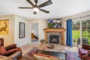 Top Steamboat Springs Top Steamboat Springs