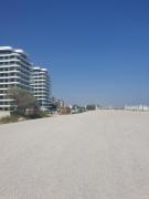 Top Mamaia