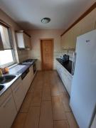 Top Egerszalók Top Egerszalók