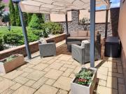 Top Egerszalók Top Egerszalók