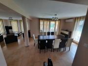 Top Egerszalók Top Egerszalók