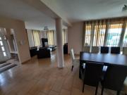 Top Egerszalók Top Egerszalók