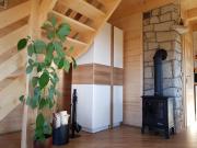 Top Szczytna Top Szczytna