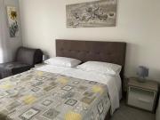 Desys house al centro storico di Catania