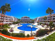 Top Playa de las Americas