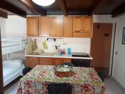 Casa Sole e Mare indipendente a Triscina Casa Sole e Mare indipendente a Triscina