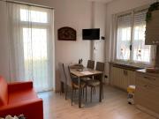 Top Casale Monferrato