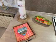 Top Casale Monferrato