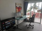 Beach Apartment Samui (Bann Kanchana Bangrak)