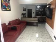 Top Ubatuba