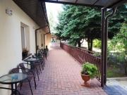 Top Sandomierz Top Sandomierz