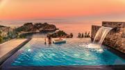 Top Taormina