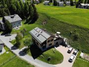 Top La Punt-Chamues-ch