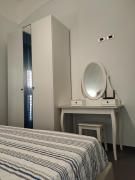 Top Licata Top Licata