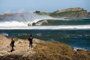 Top Mundaka