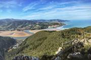 Top Mundaka