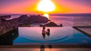 Top Taormina