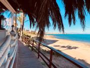 Top Torrevieja