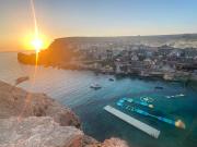 Top Mellieħa Top Mellieħa