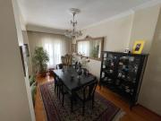 Classic 60s suite apartment