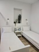 Apartman Cute&Cosy Apartman Cute&Cosy