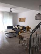 Top Zahara de los Atunes