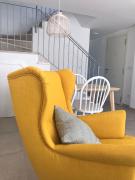 Top Zahara de los Atunes