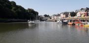 Top Auray