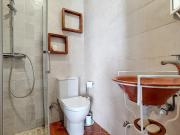 Top Reguengos de Monsaraz