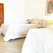 Top Villa de Soto