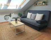 Top Finisterre